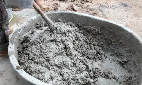 تصویر 1 از قیمت خرید سیمان پرتلند ایران + فروش ویژه